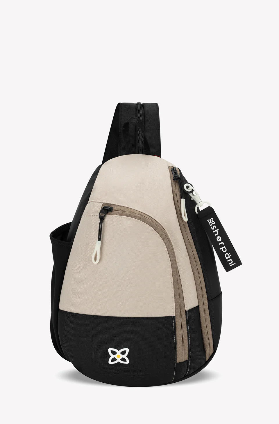 Wayfarer | Convertible Sling, 4 colors