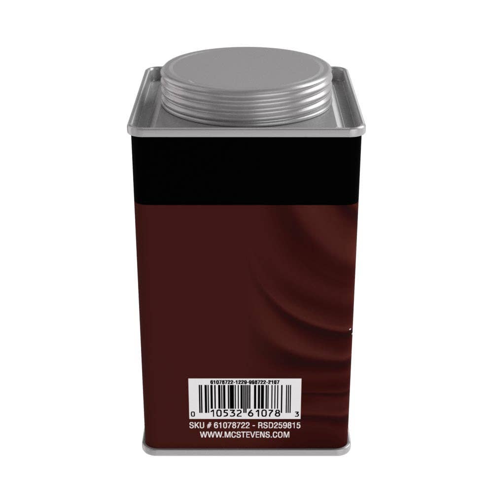 H&D® Truffle Cocoa - Salted Caramel Chocolate