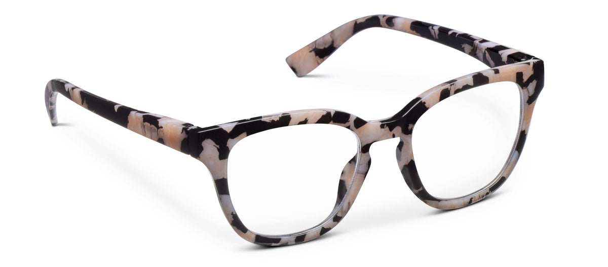 Peepers Betsy Cat-Eye Reading Glasses