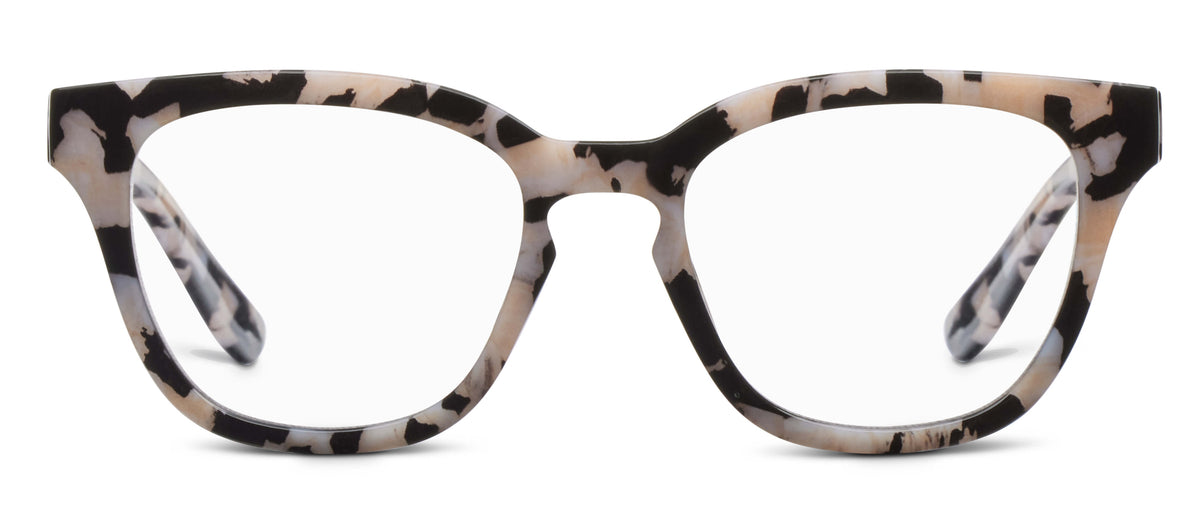 Peepers Betsy Cat-Eye Reading Glasses