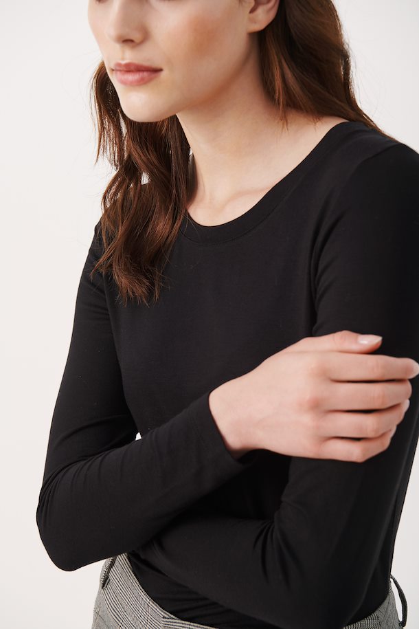 NemajasPW Long Sleeve Tee, available in 3 colors