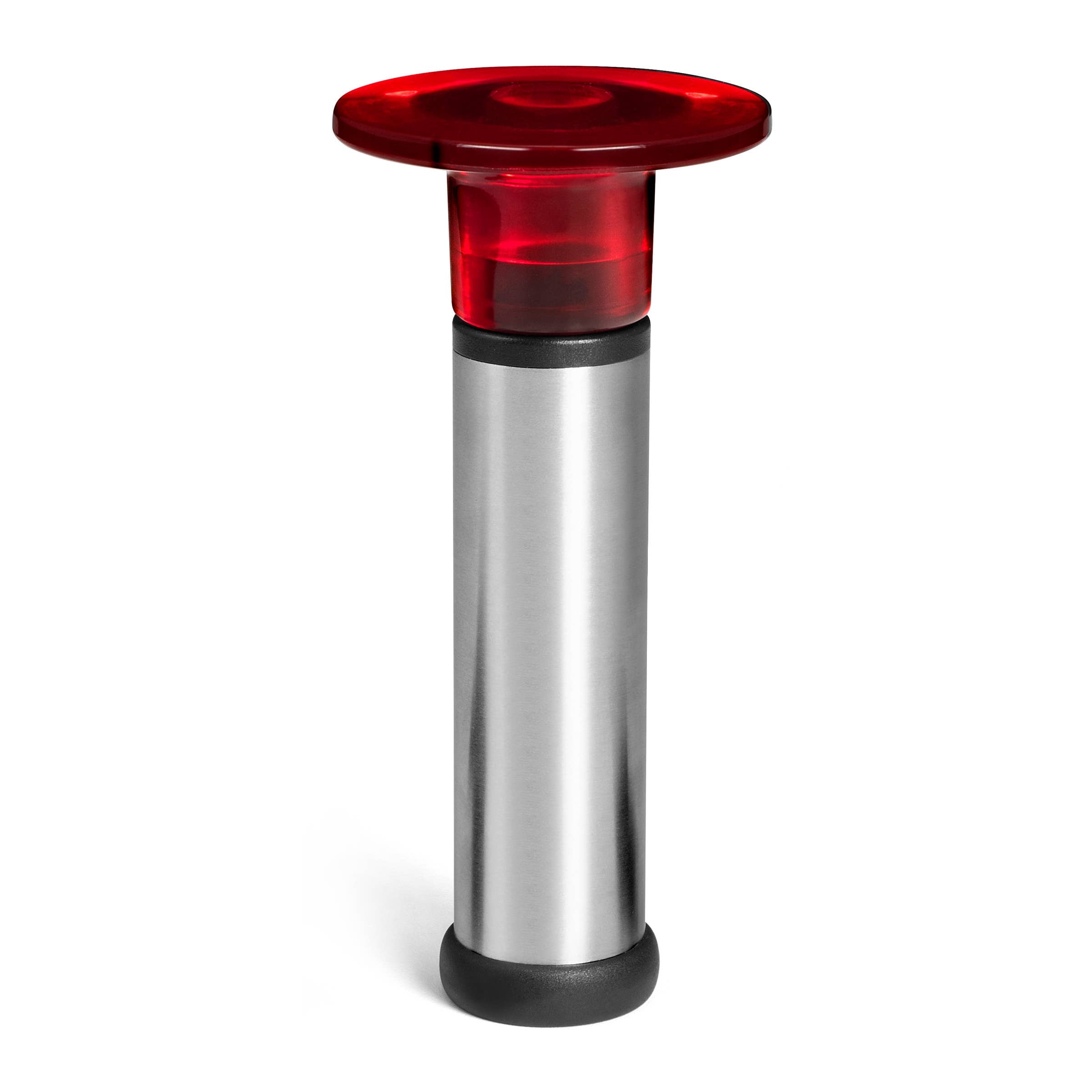 Chef & Sommelier AERO vacuum pump, detail view