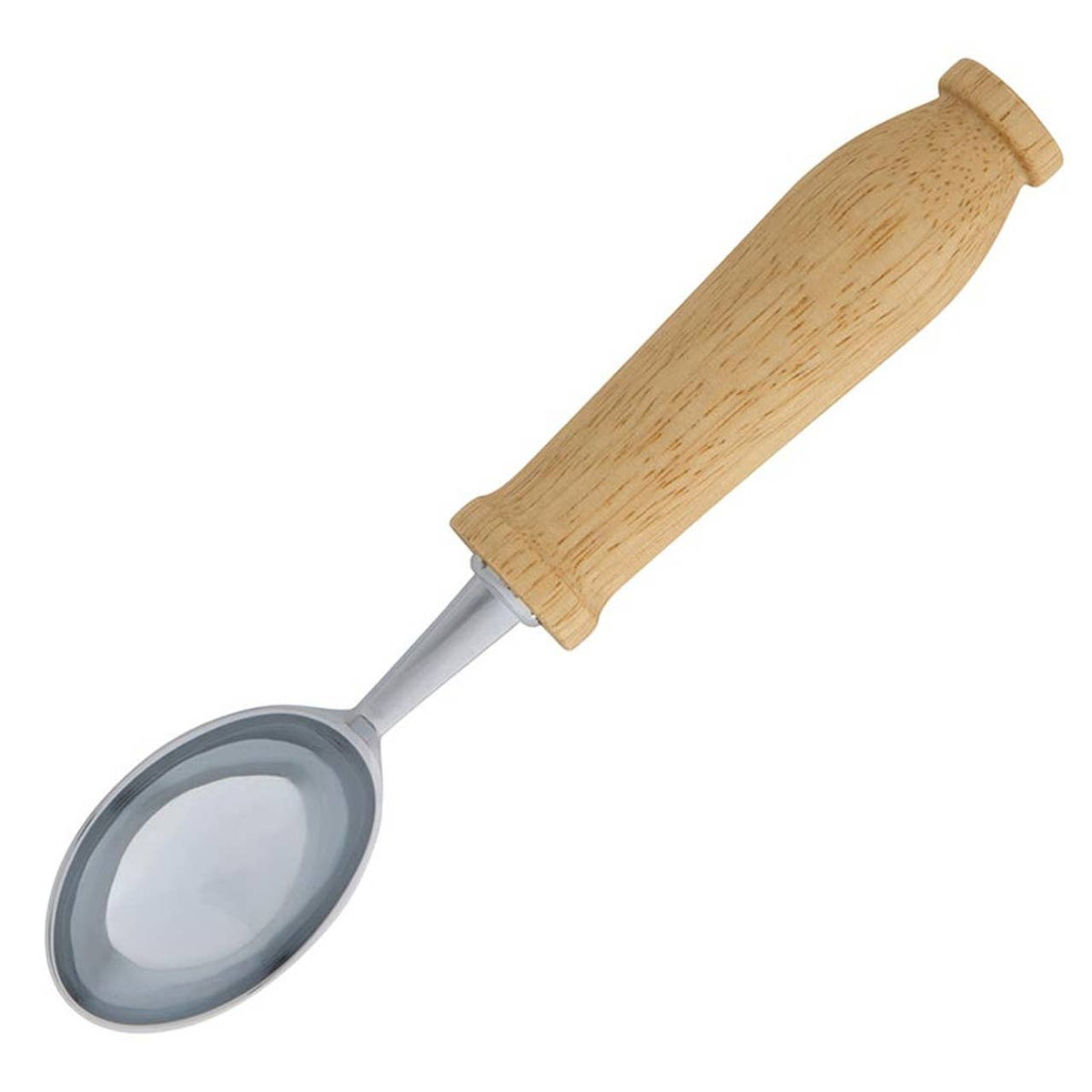 Ice Cream Scoop Book Box