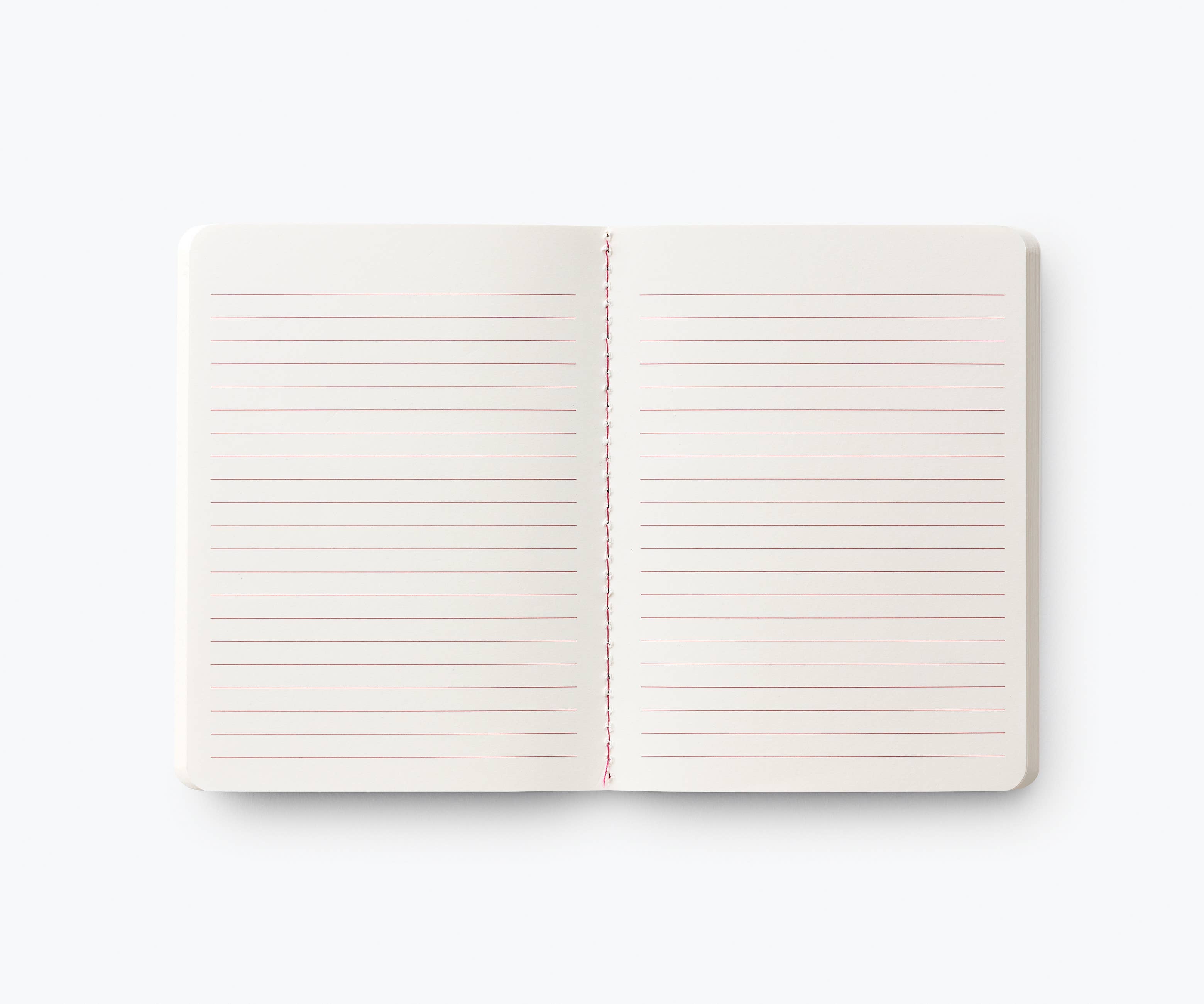 Garden Party Pocket Notebook Boxed Set