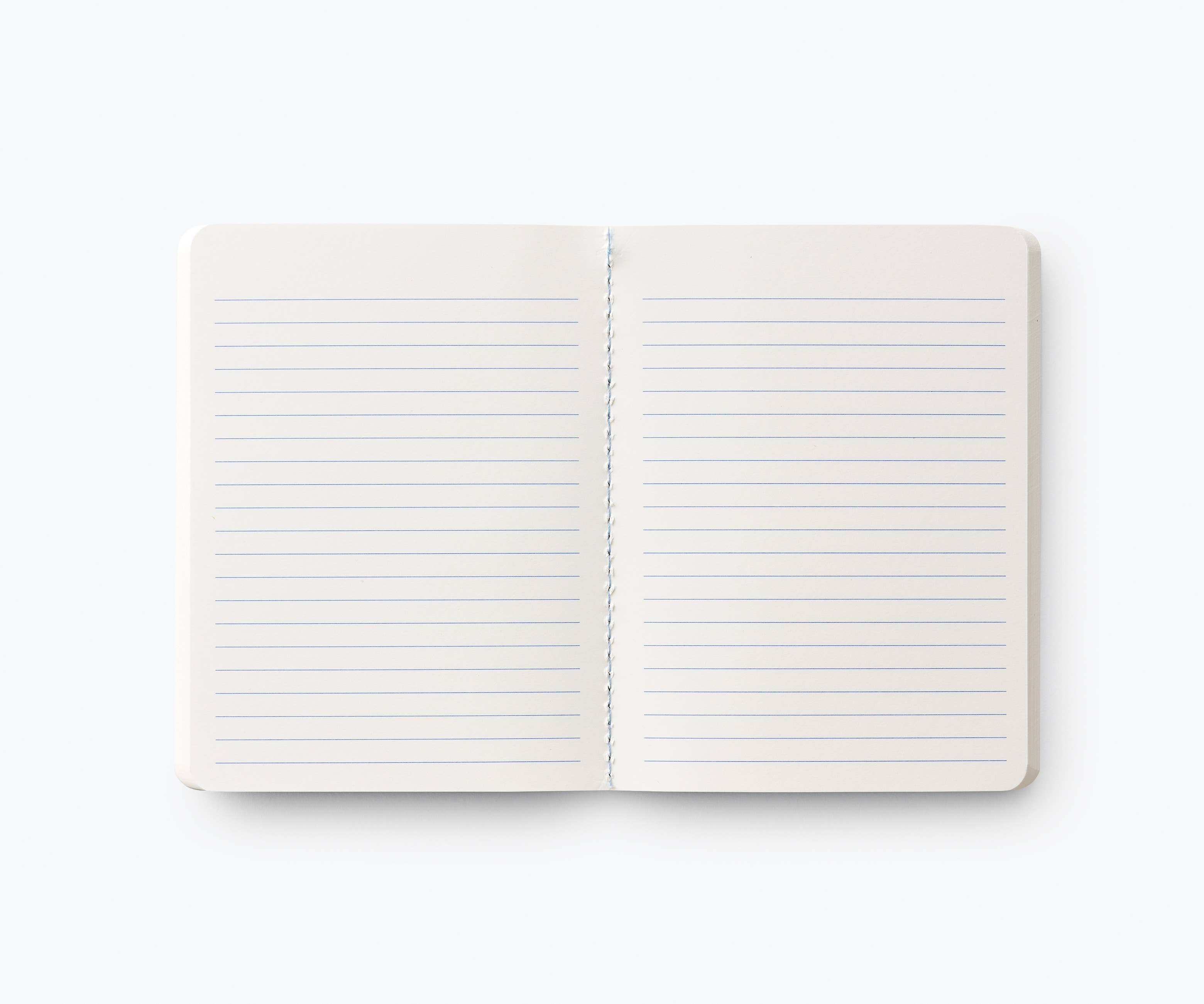 Garden Party Pocket Notebook Boxed Set