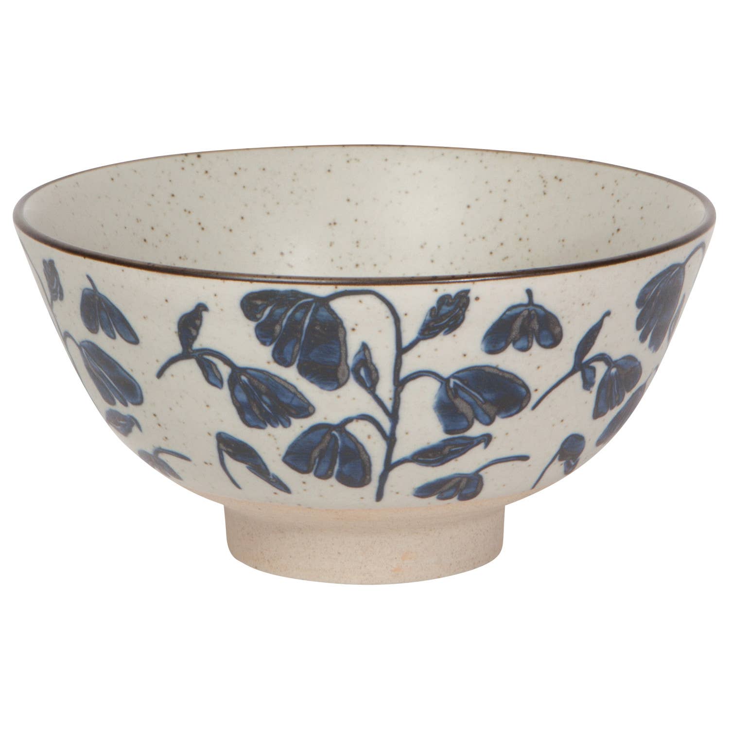 Posy Element Bowl, 6.25 inch