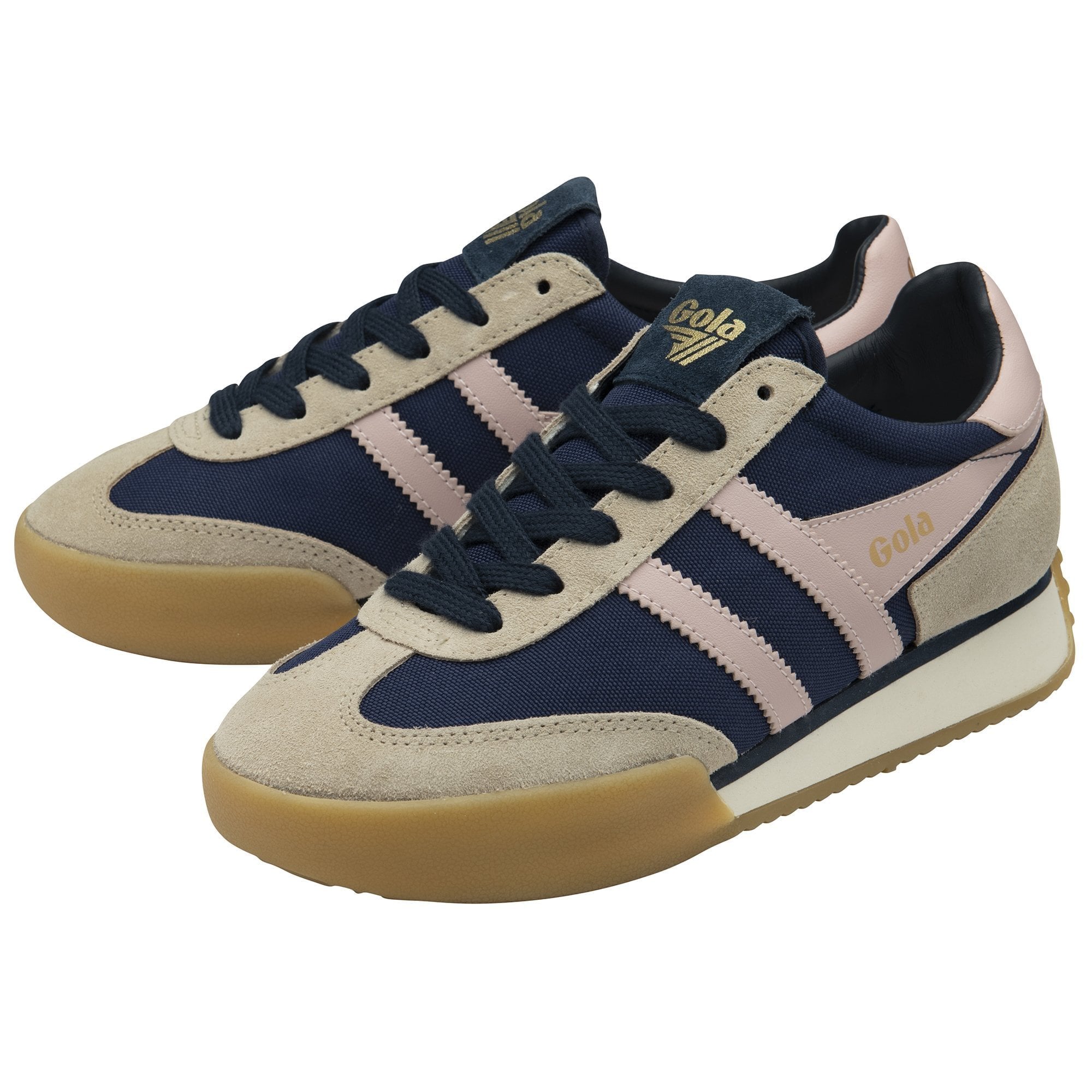 Gola Classics Women's Pacer Sneakers