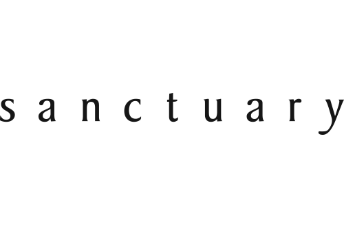 Shop Sanctuary Clothing