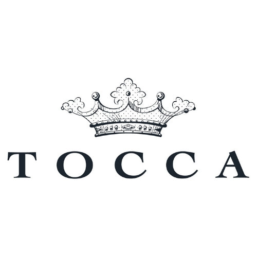 Shop Tocca Fragrance