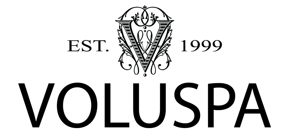Shop Voluspa Candles