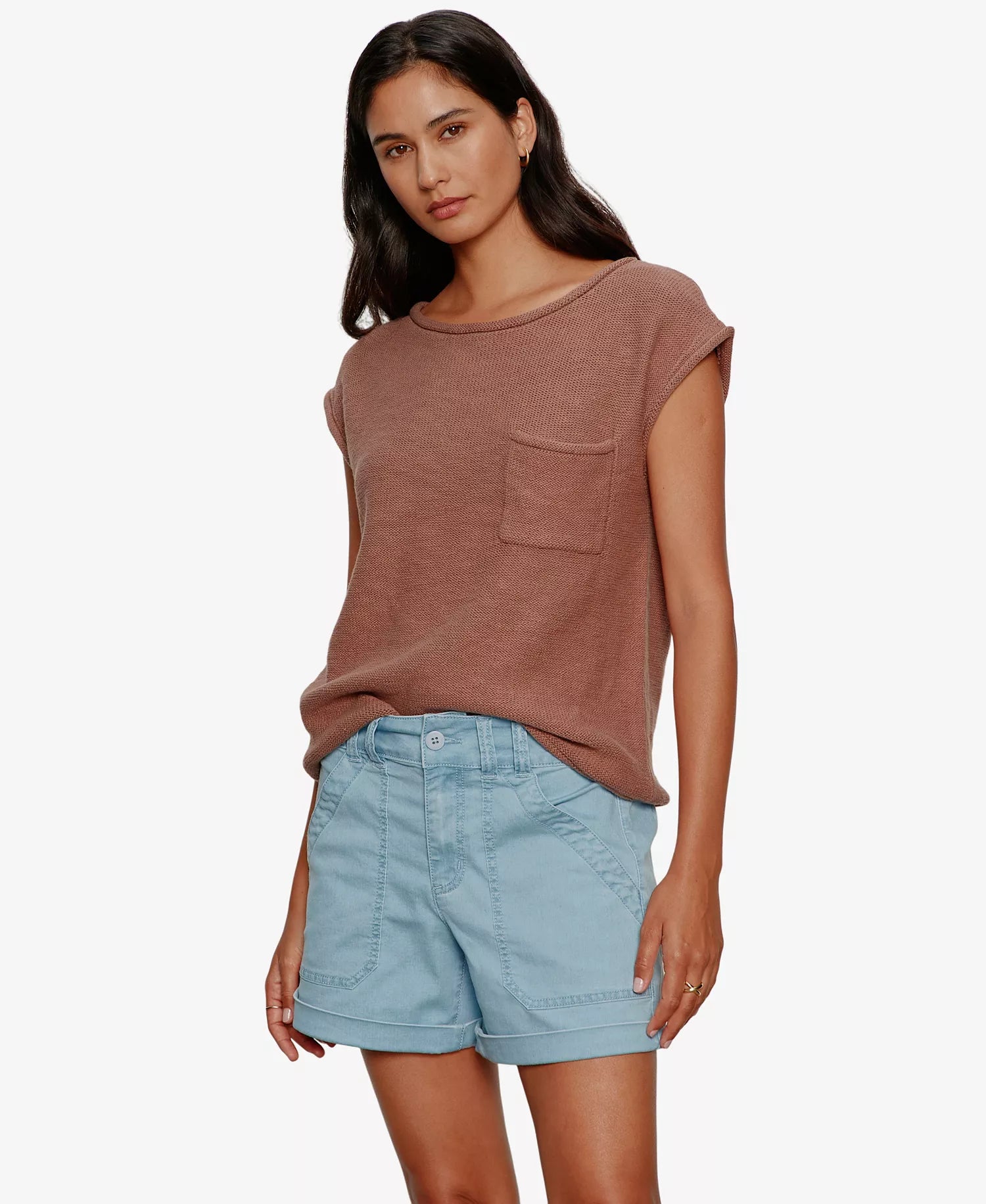 Shop women's tops