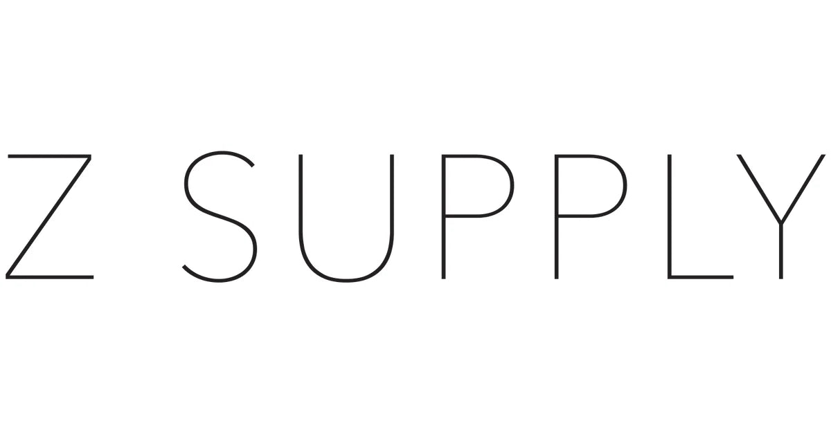 Shop Z Supply