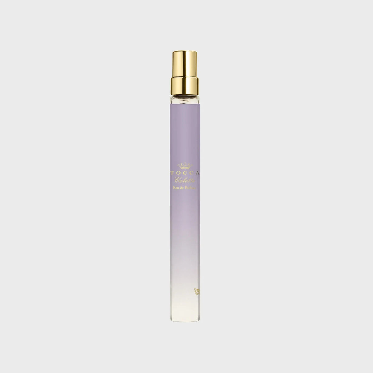 Tocca Colette 10ml eau de parfum travel spray