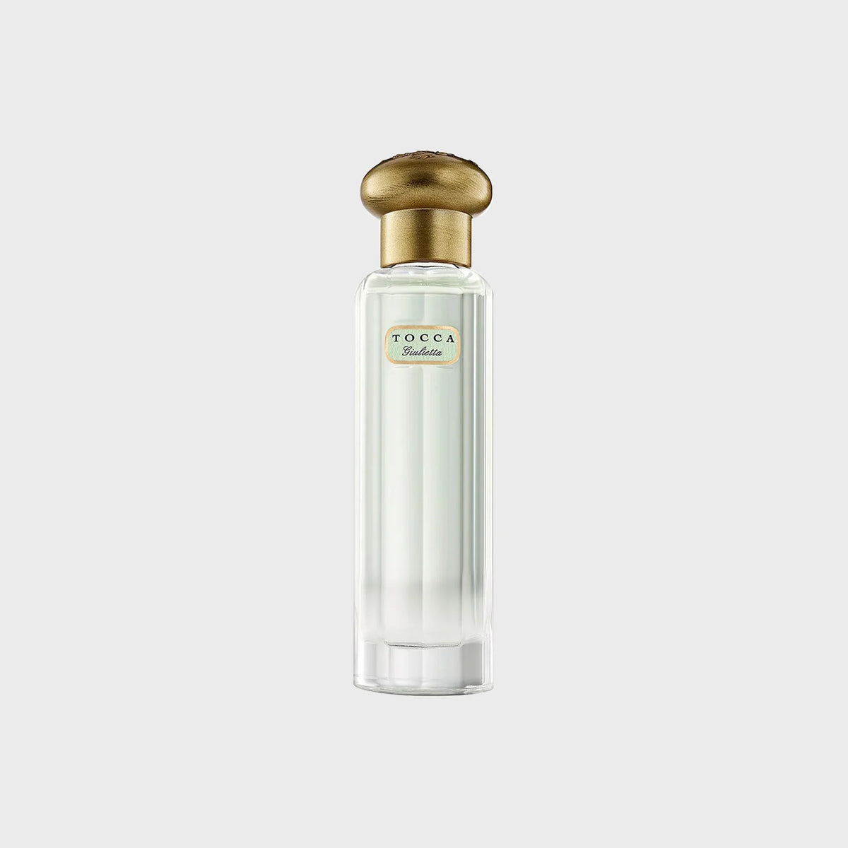 Tocca Giulietta travel spray, alternate view
