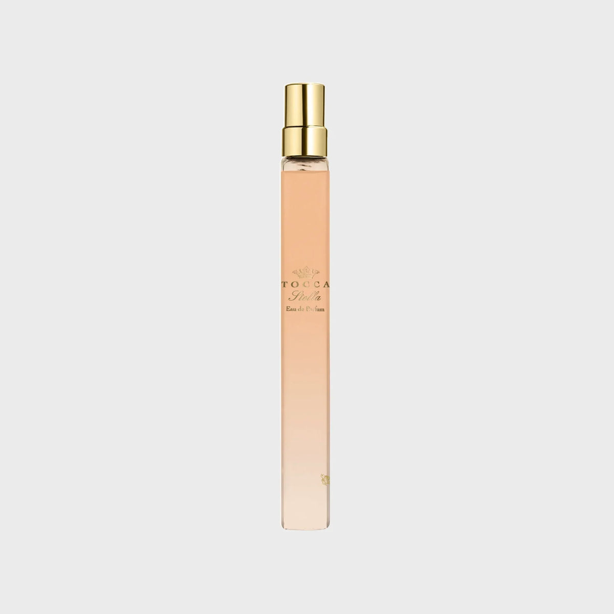 Tocca Stella travel spray, alternate view