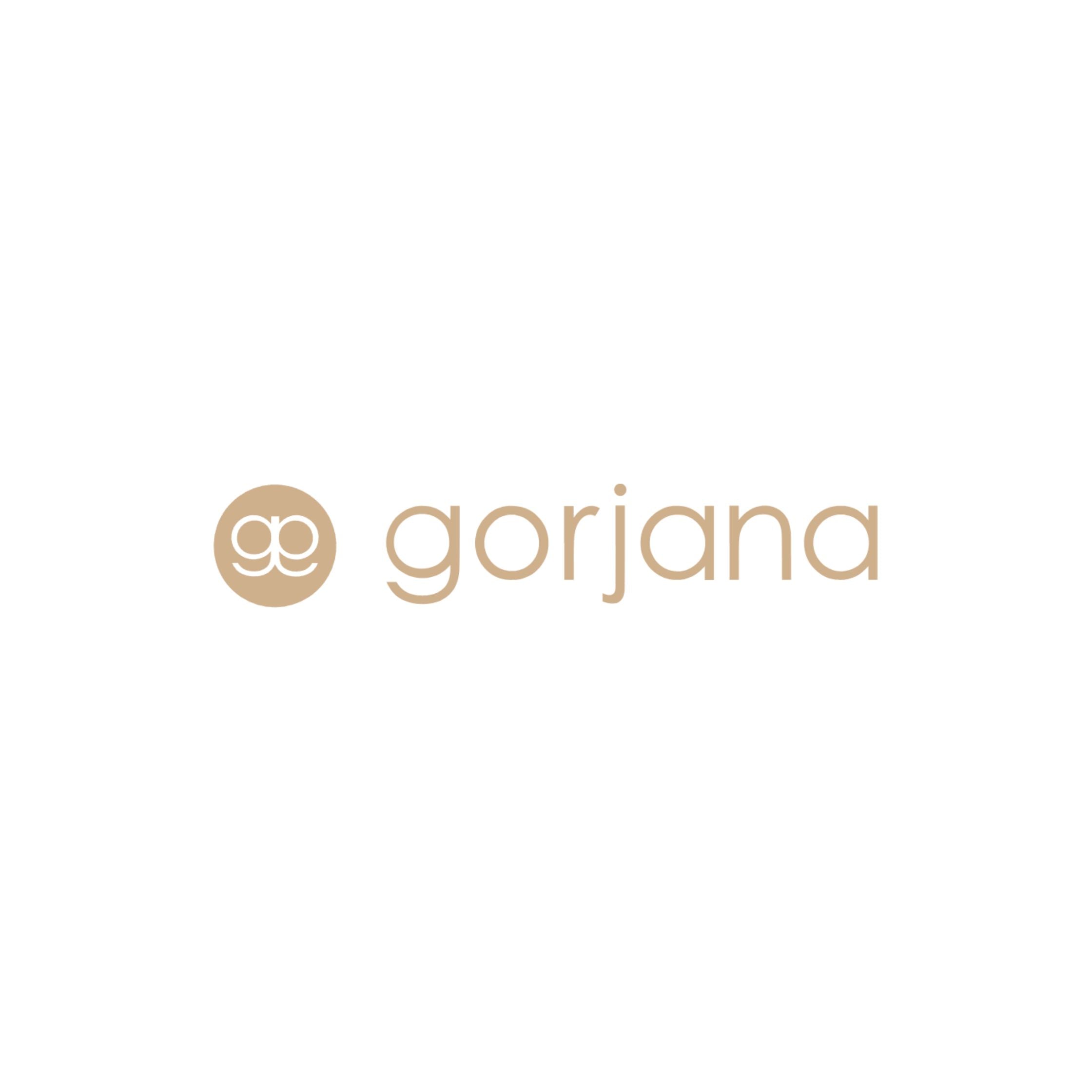 Now at Melrose on Main: Say Hello to Gorjana!