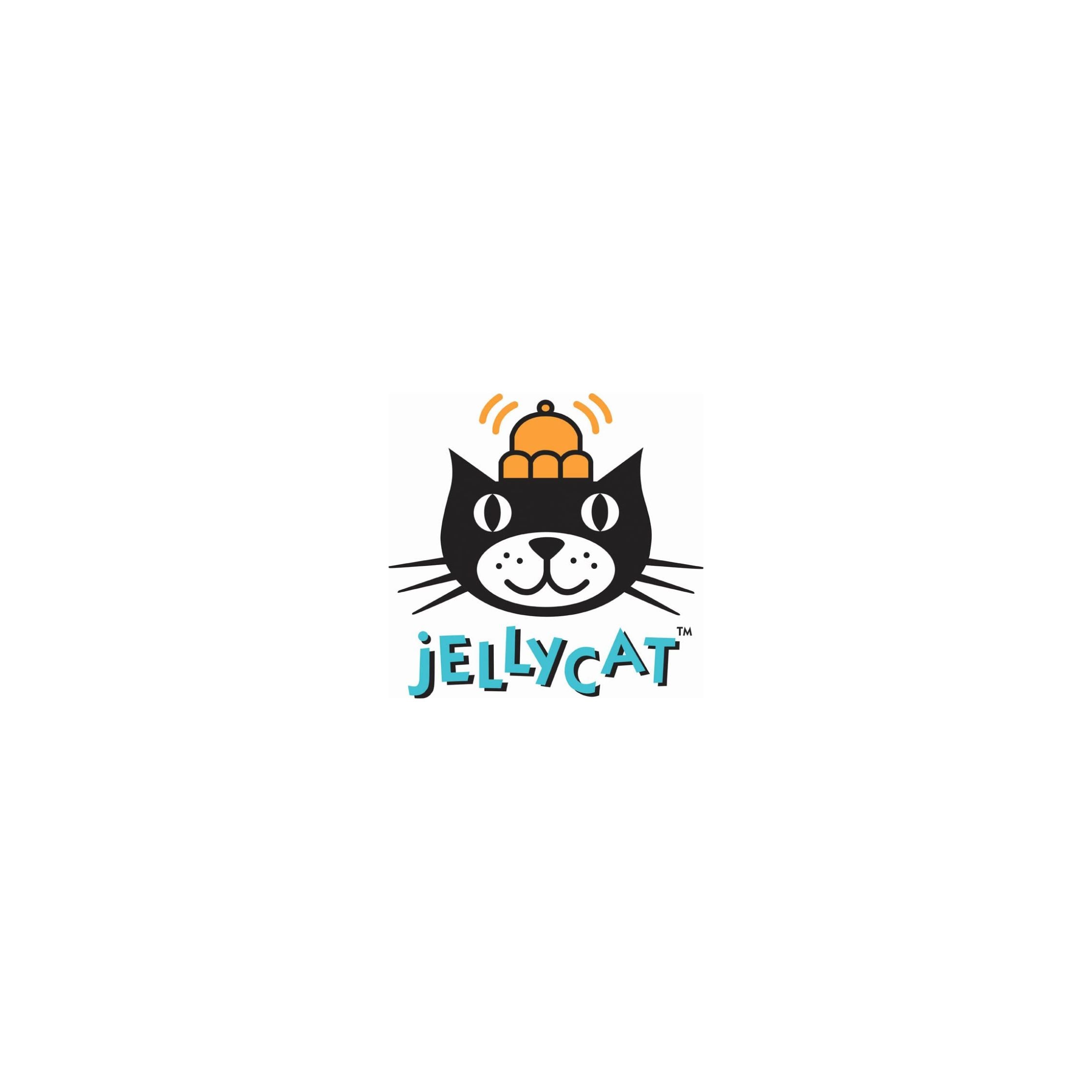 Jellycat Has a New Home at Melrose on Main!