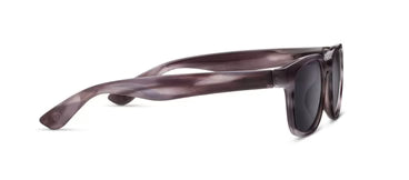 18th Hole Polarized Sunglasses, Charcoal