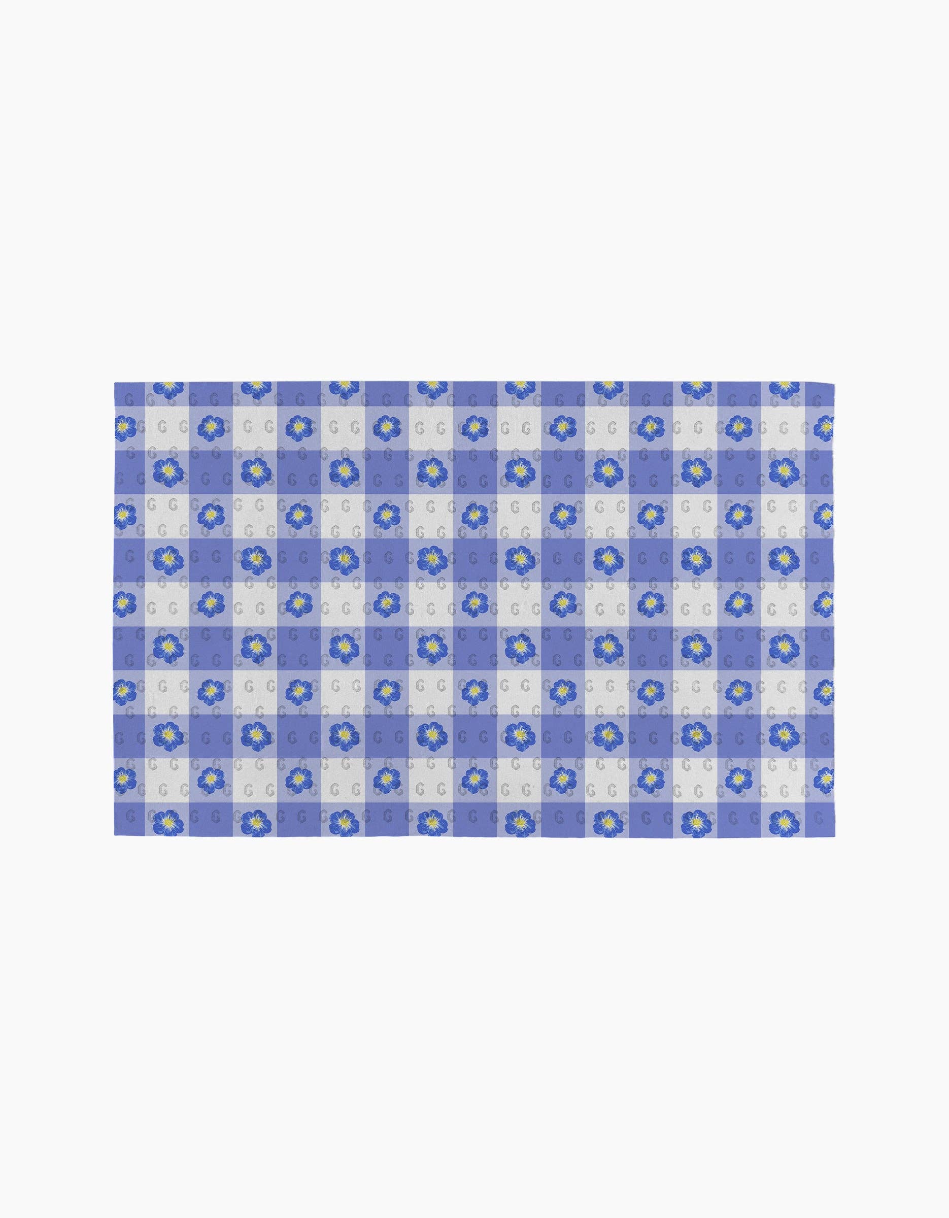 Primavera Not Paper Towel Set
