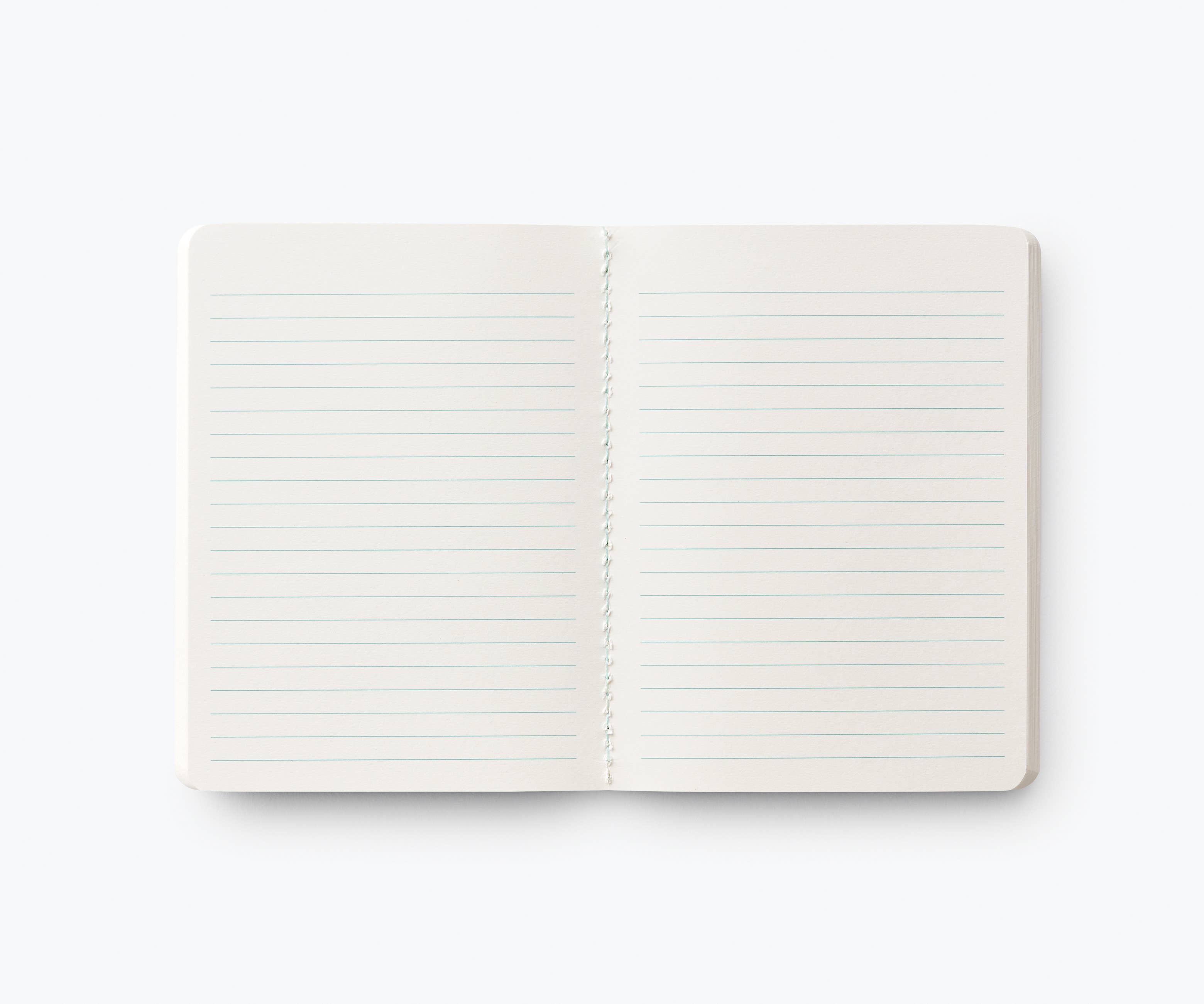 Garden Party Pocket Notebook Boxed Set