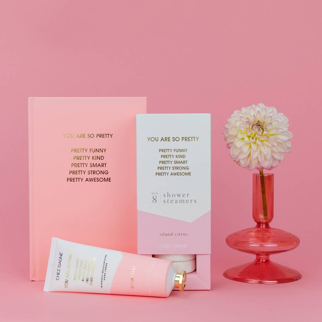 You Are So Pretty - Vegan Hand Crème