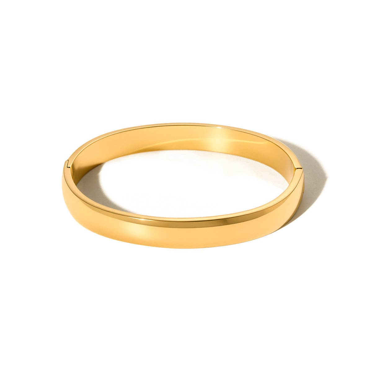 Endless Everyday Waterproof Bangle