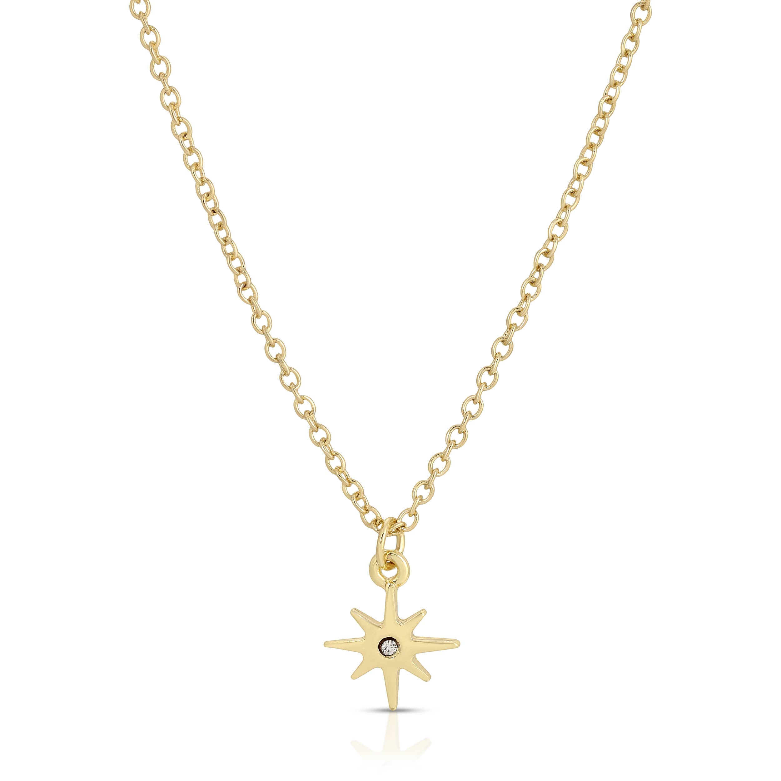 Spring Celebrations Necklace - GRAD - Future