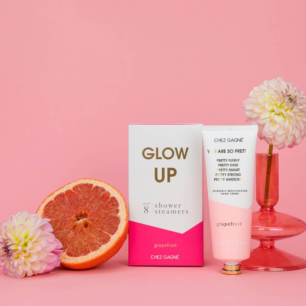 You Are So Pretty - Vegan Hand Crème