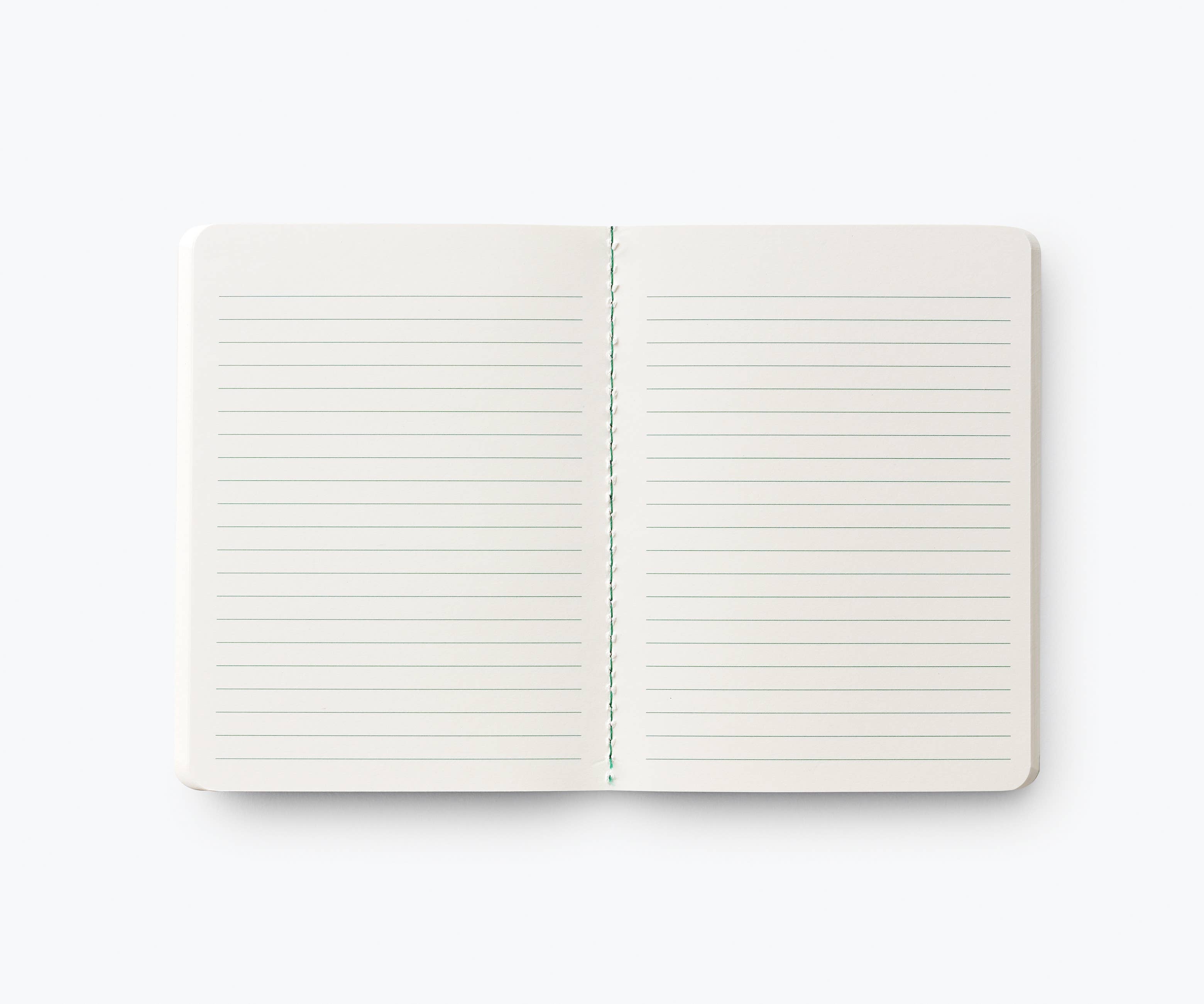 Garden Party Pocket Notebook Boxed Set