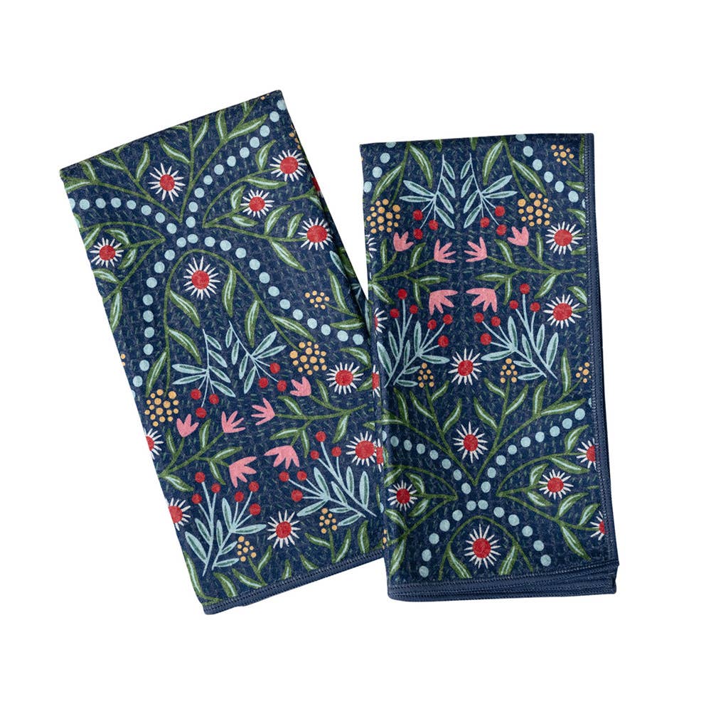 Double Duty (set of 2) - RJW Glitz