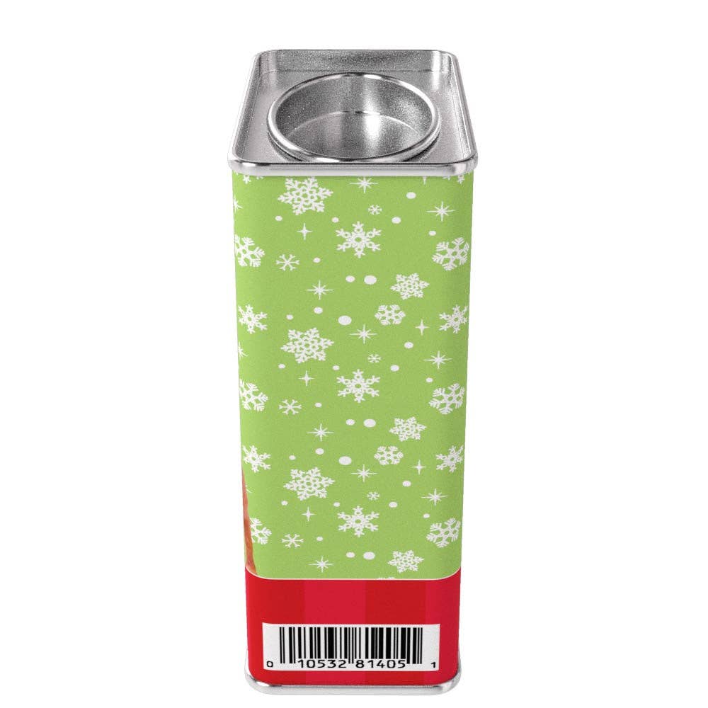 Rudolph The Red-Nosed Reindeer© Friends Cocoa