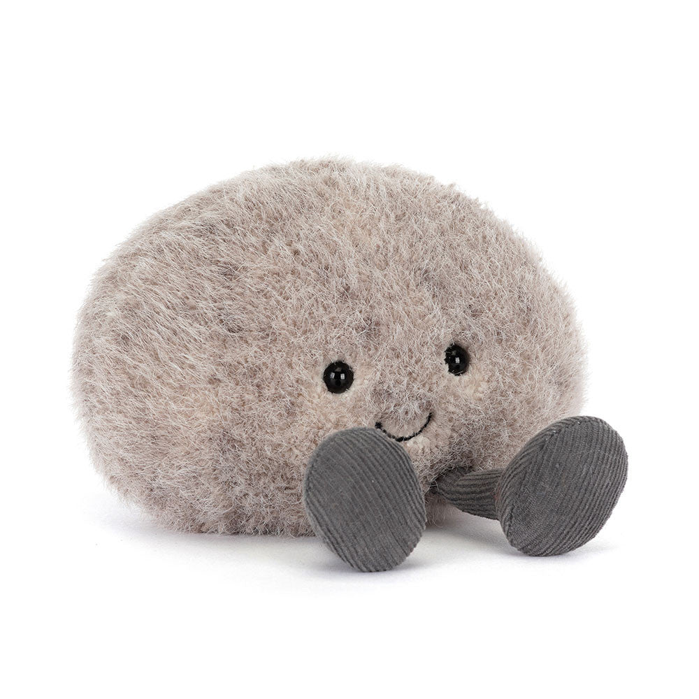JELLYCAT: Amuseables Pebble