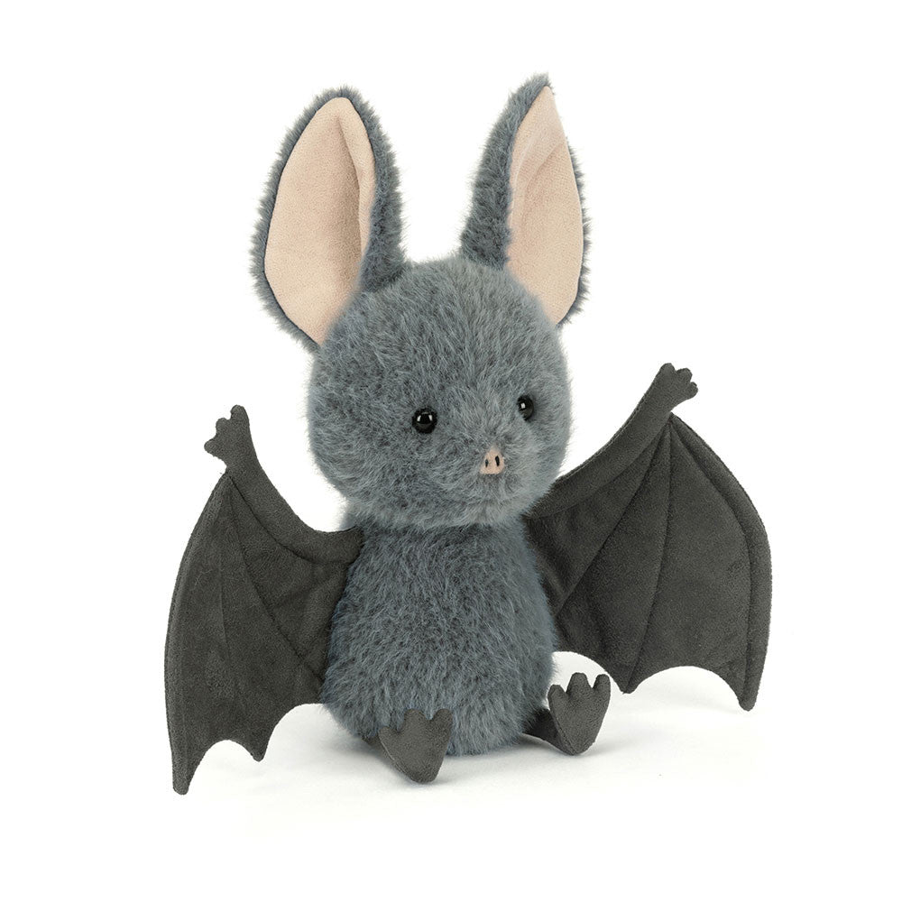 JELLYCAT: Broox Bat