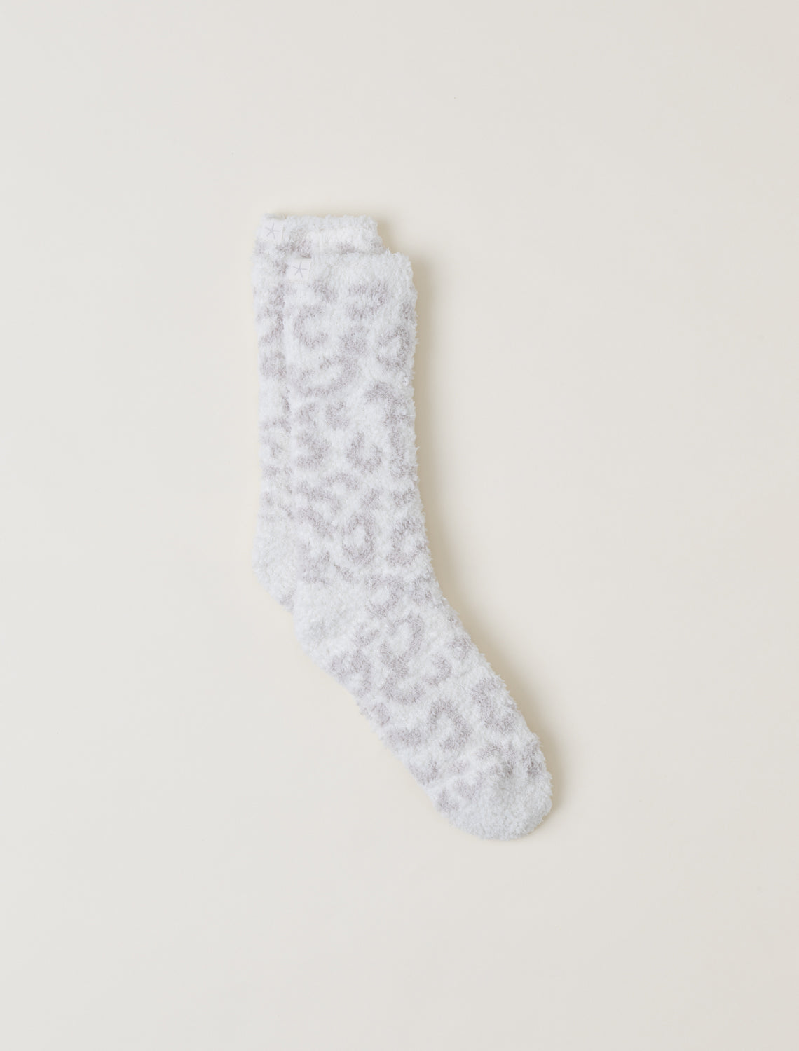 CozyChic® Women's Barefoot In The Wild® Socks, 2 colors