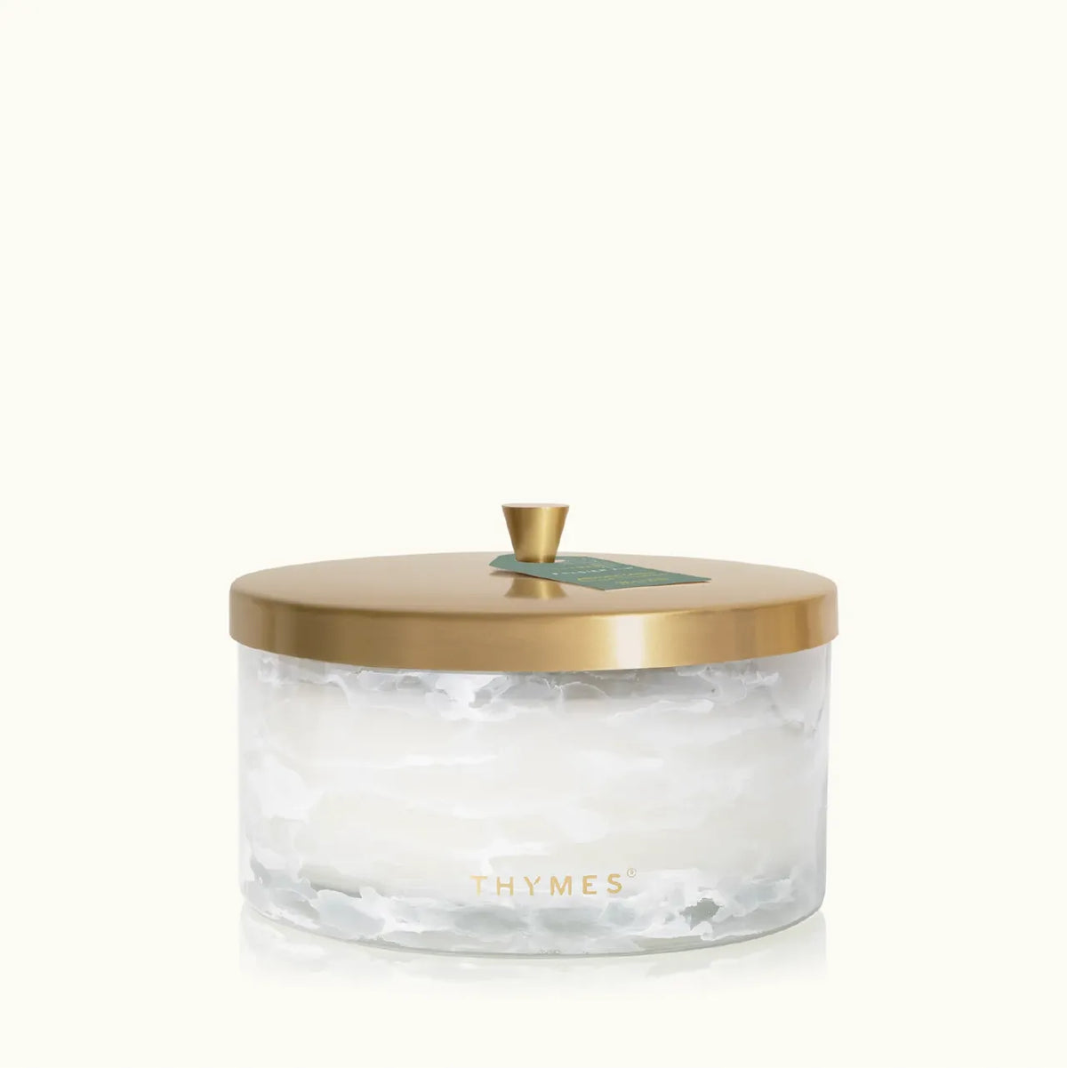 Frasier Fir Tidings 4 Wick Candle 21oz