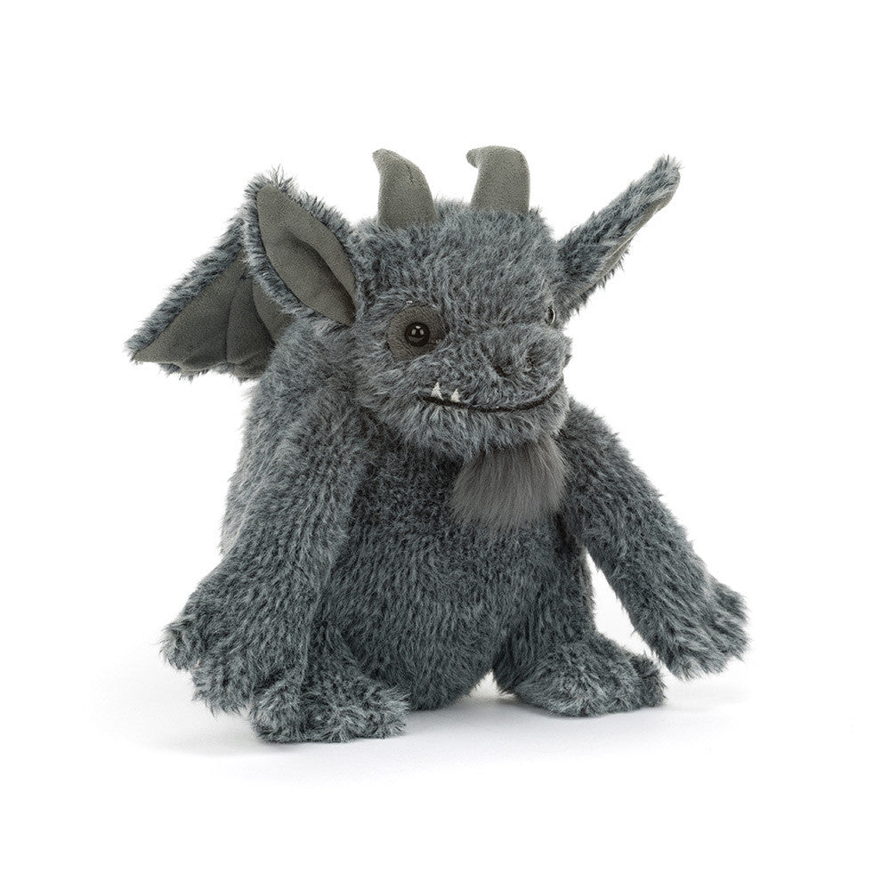 JELLYCAT: Growlston Gargoyle
