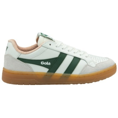 Gola Classics Women's Eagle '86 Sneakers