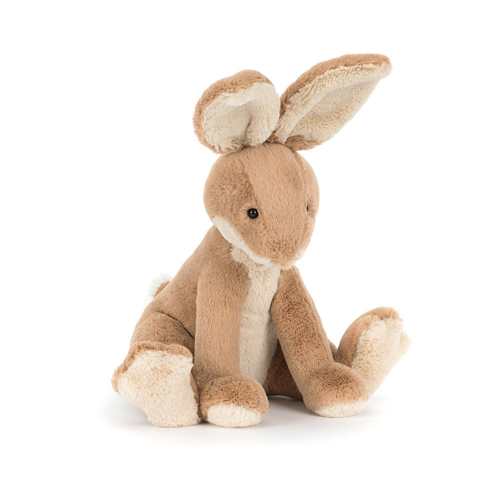 JELLYCAT:  Horticus Hare
