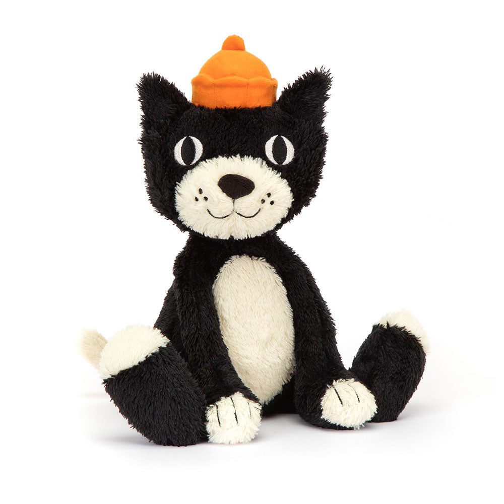 JELLYCAT: Jellycat Jack Original