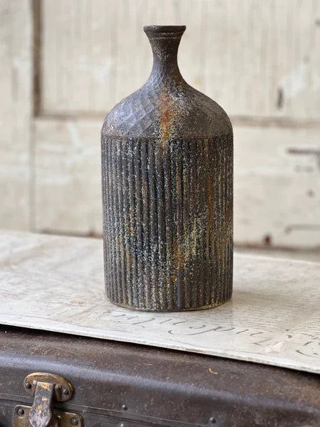 Terni Vessel, 11.5"