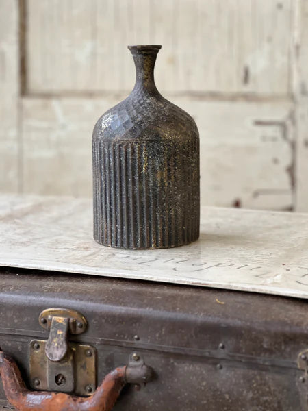 Terni Vessel, 9"