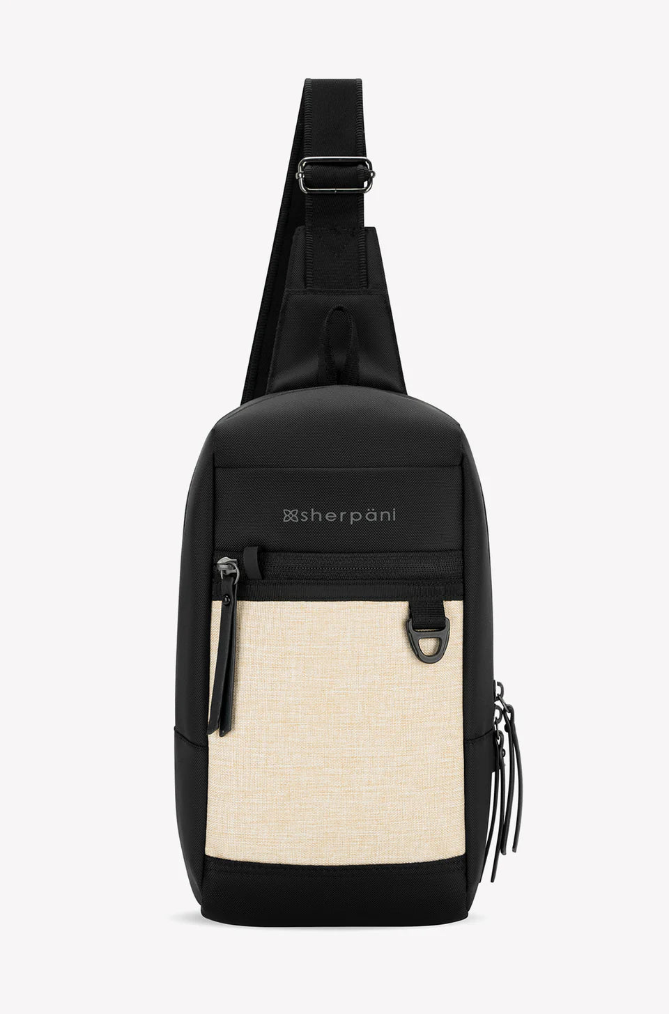Metro | Reversible Sling, 2 colors