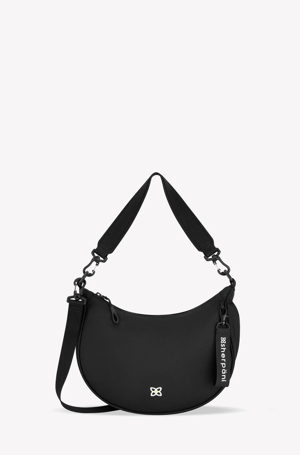 Mina | Medium Crossbody Bag