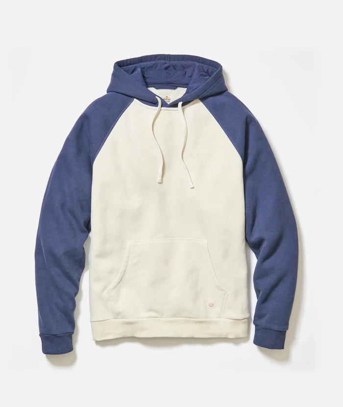 Men's Cloud 9 Fleece Hoodie