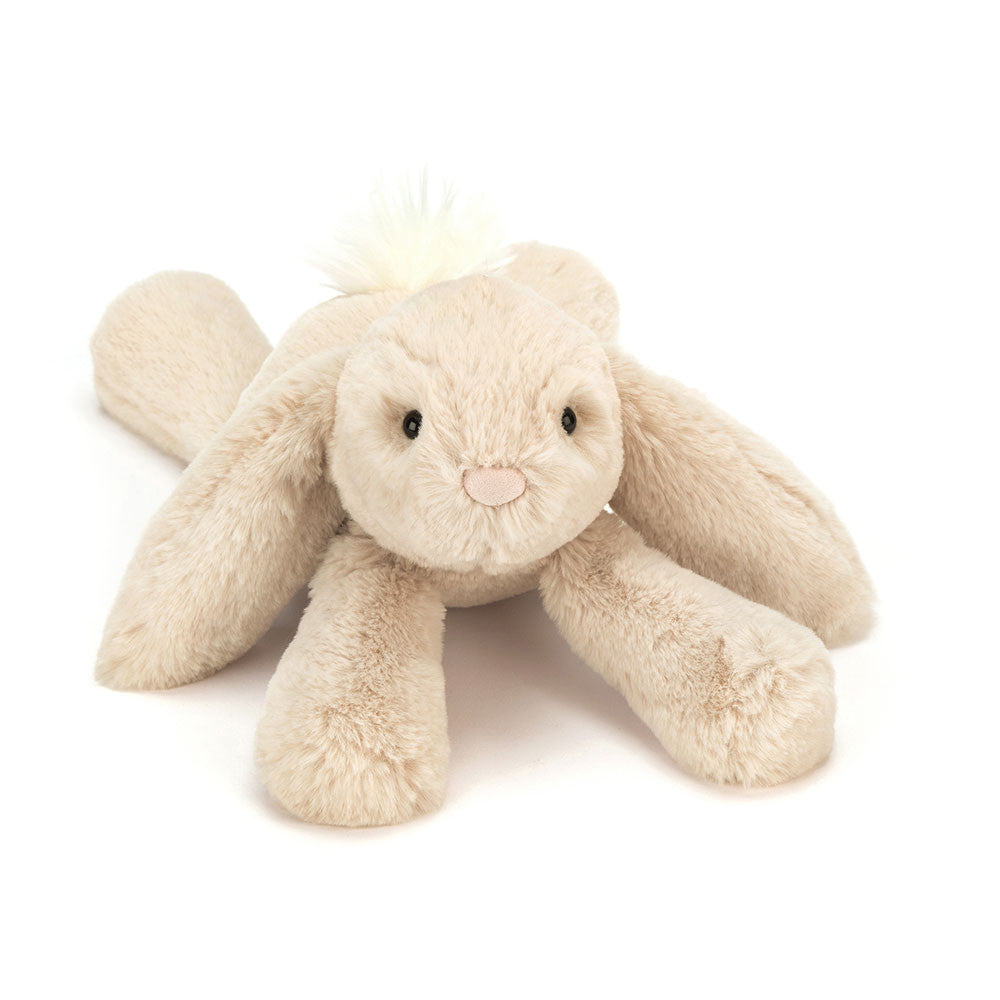 JELLYCAT:  Smudge Rabbit