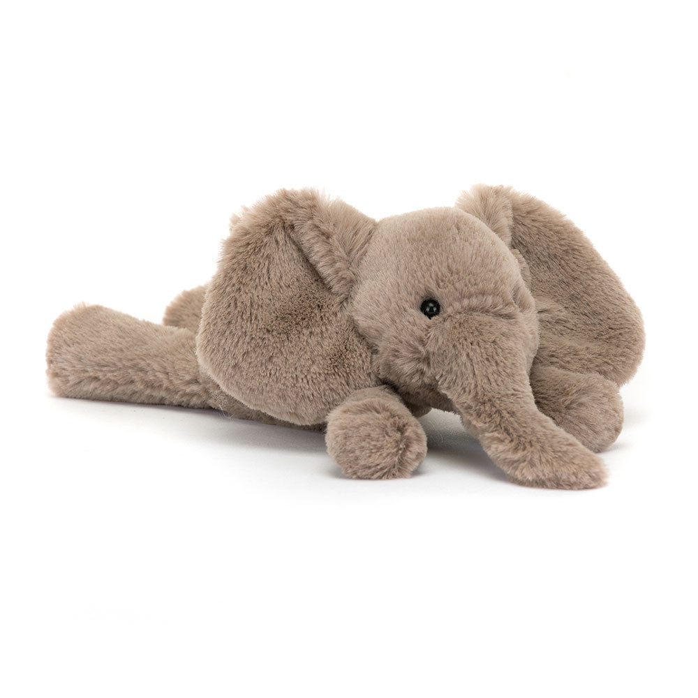 JELLYCAT: Smudge Elephant