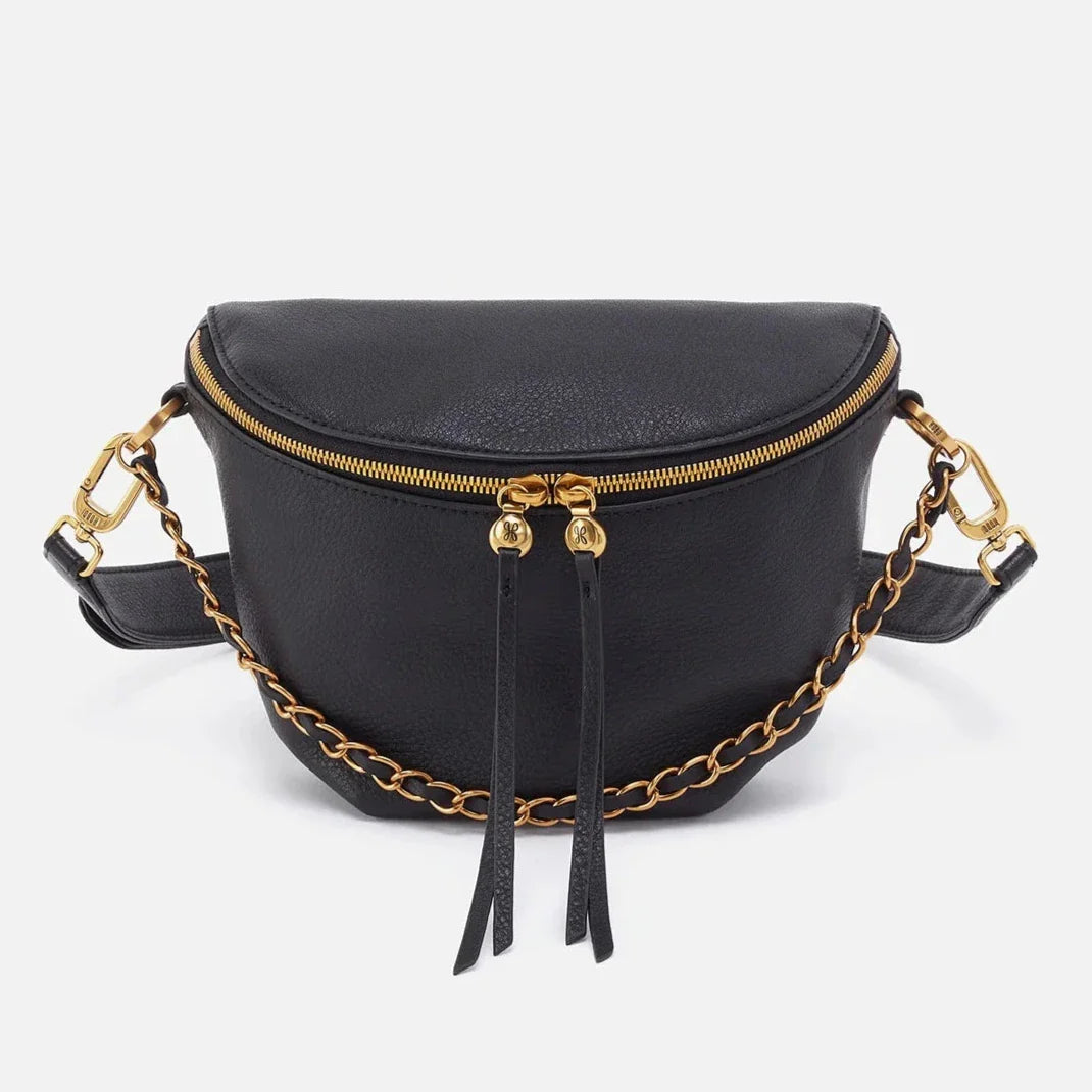 HOBO Miri Belt Bag, 2 colors