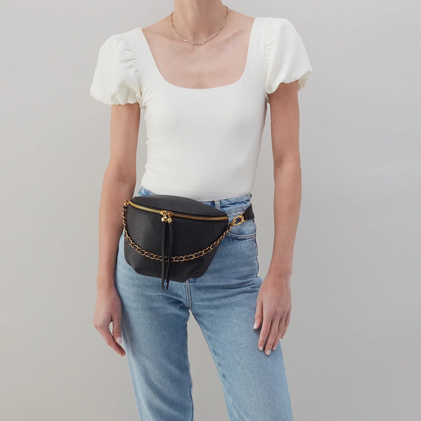 HOBO Miri Belt Bag - Thumbnail 5