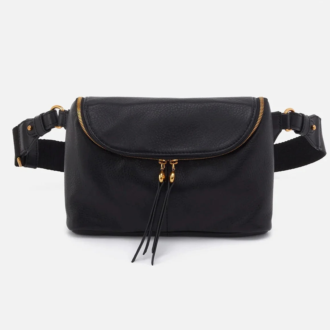 HOBO Fern Large Belt Bag, available in 3 colors