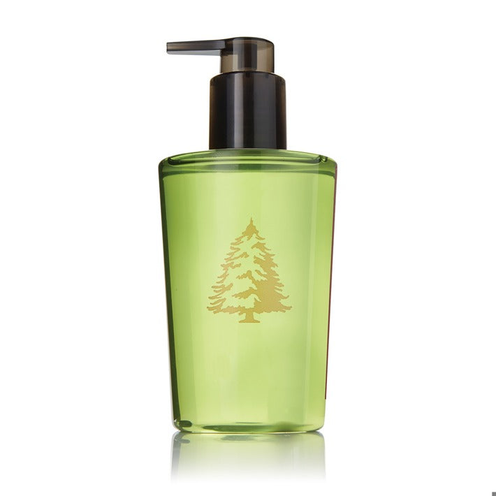 Frasier Fir Hand Wash 8.25fl oz